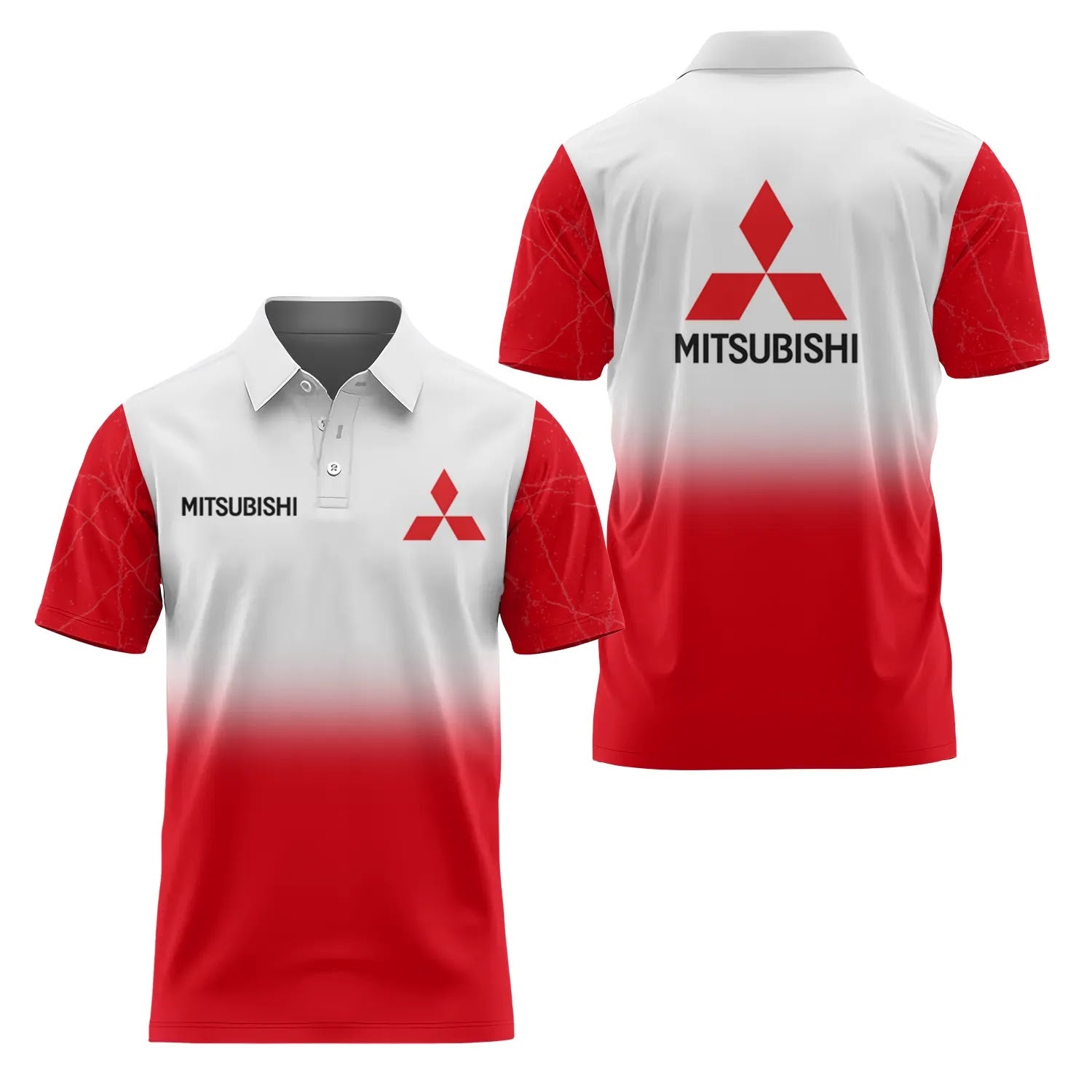 Mitsubishi Apparels SC120