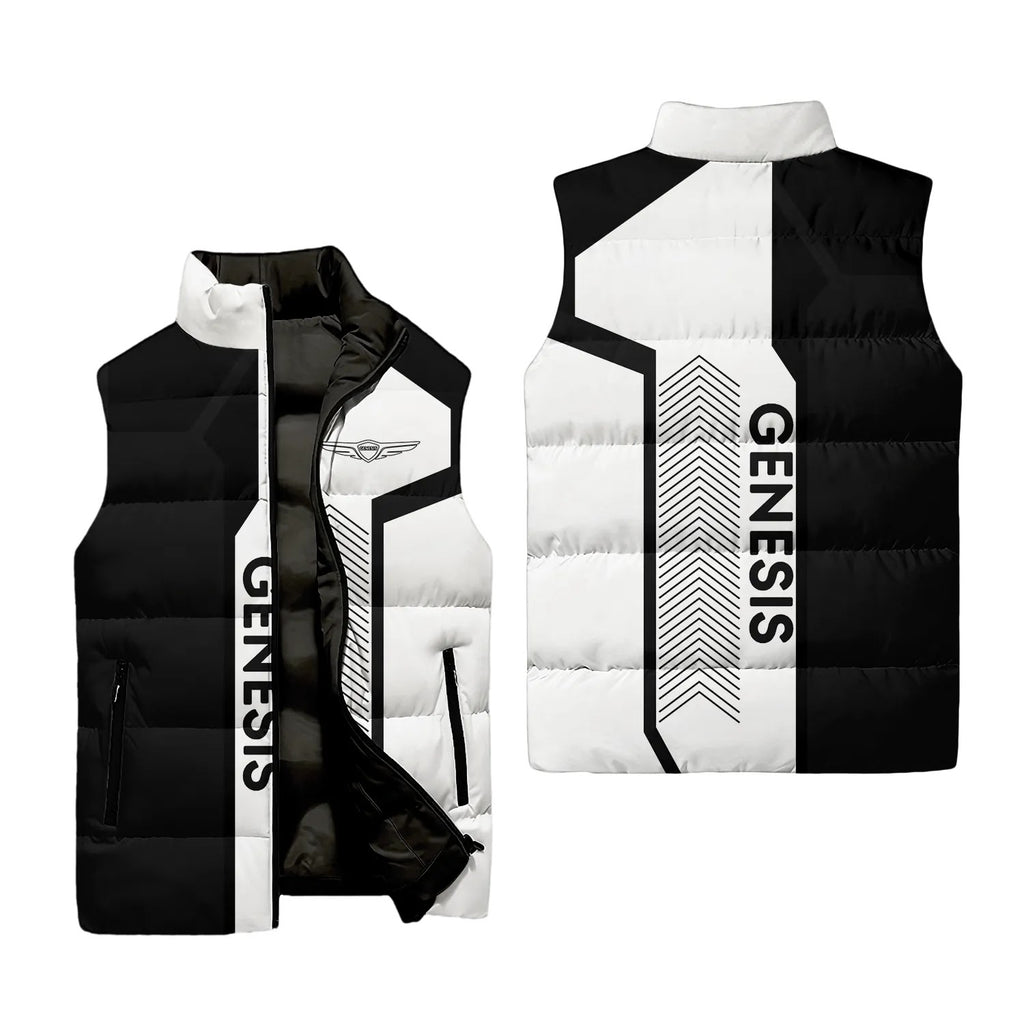 Genesis Apparels SC065