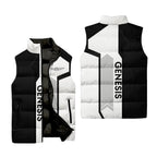Genesis Apparels SC065