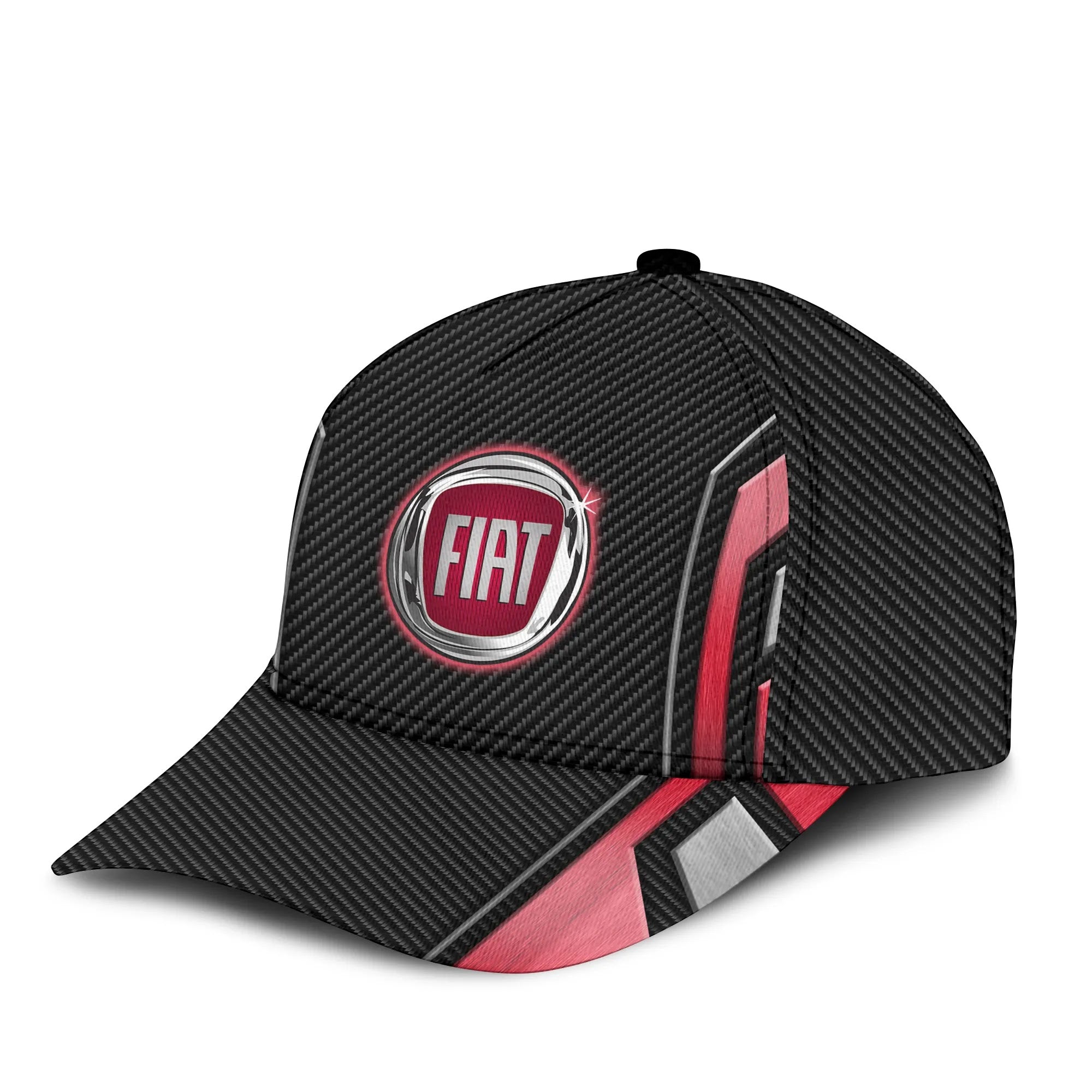 Fiat Apparels CSC059