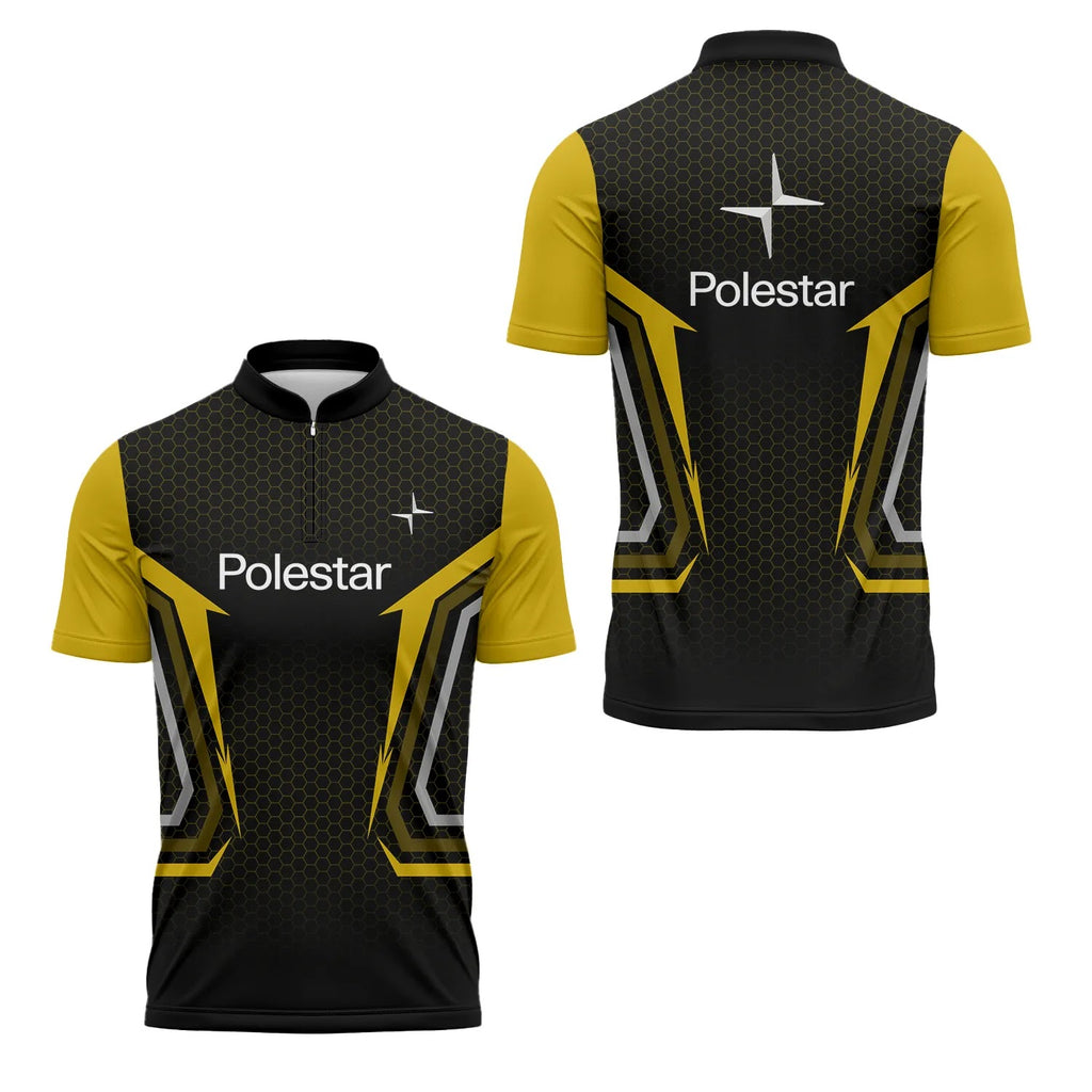 Polestar Apparels SC075