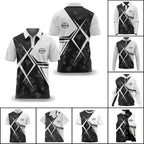 Scion Apparels SC060