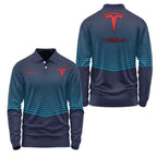 Tesla Apparels SC099