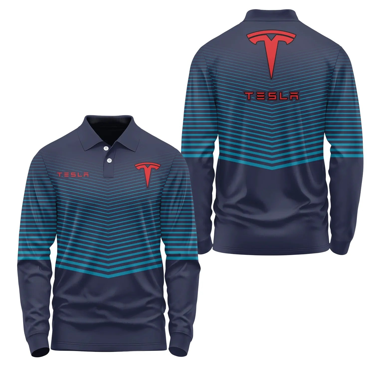 Tesla Apparels SC099