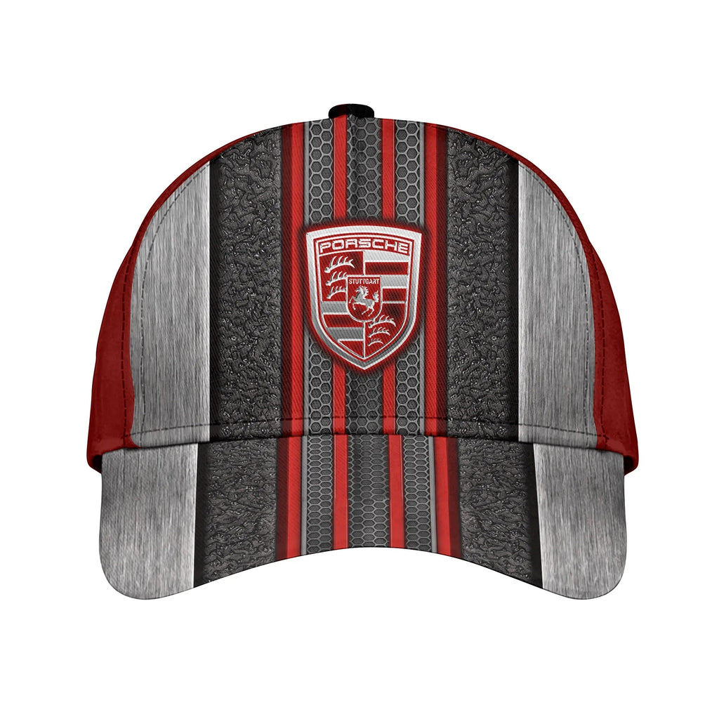 Porsche Apparels CSC075