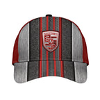Porsche Apparels CSC075