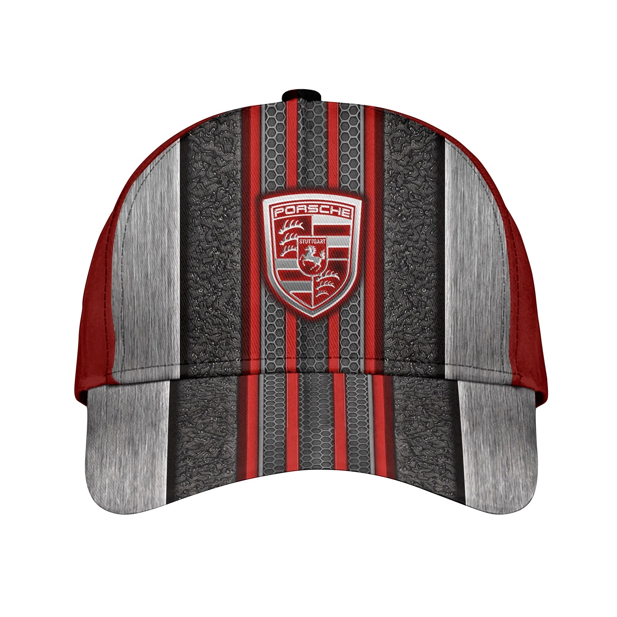 Porsche Apparels CSC075