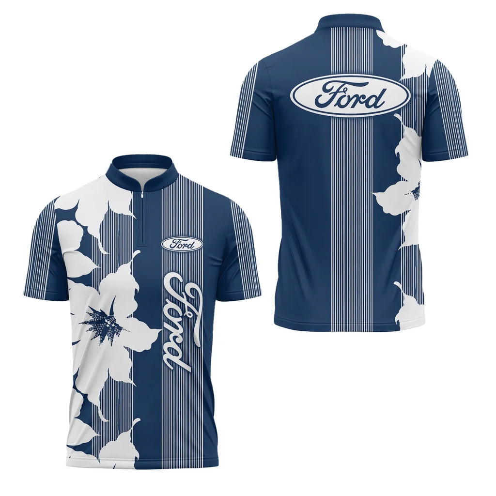 Ford Apparels SHW039