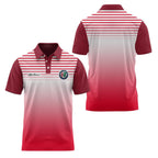 Alfa Romeo Apparels SC107