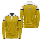 Polestar Apparels SC087