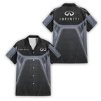 Infiniti Apparels SC088