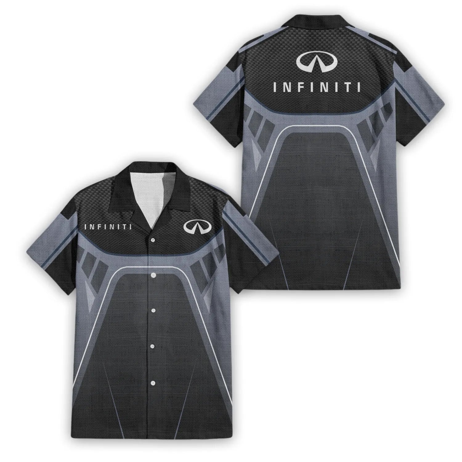 Infiniti Apparels SC088