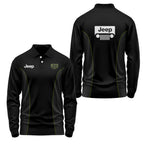 Jeep Apparels SC072