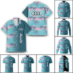 Audi Apparels SHW058