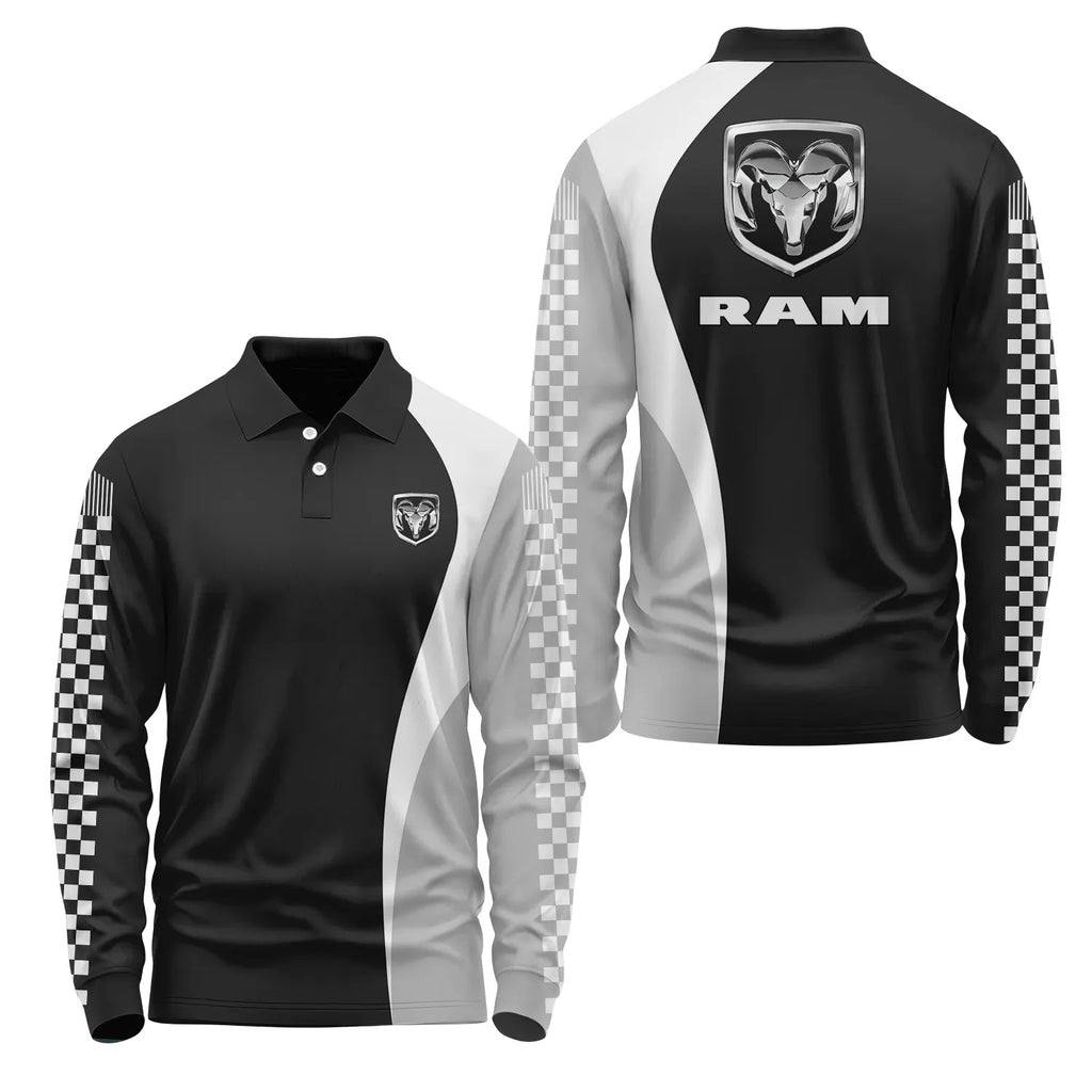 Ram Apparels SC073