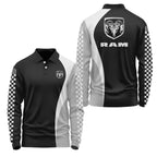 Ram Apparels SC073