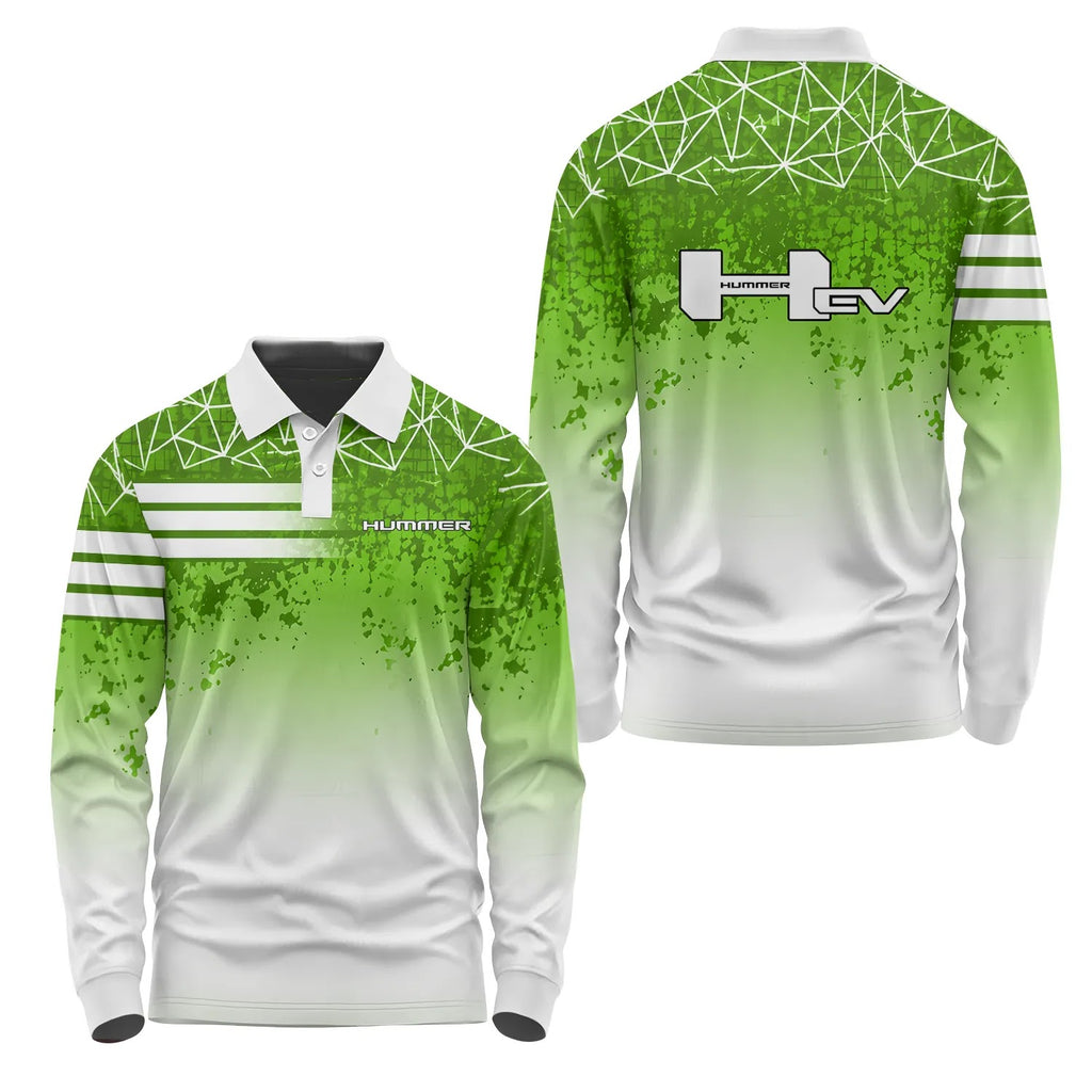 Hummer Apparels SC097
