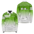 Hummer Apparels SC097