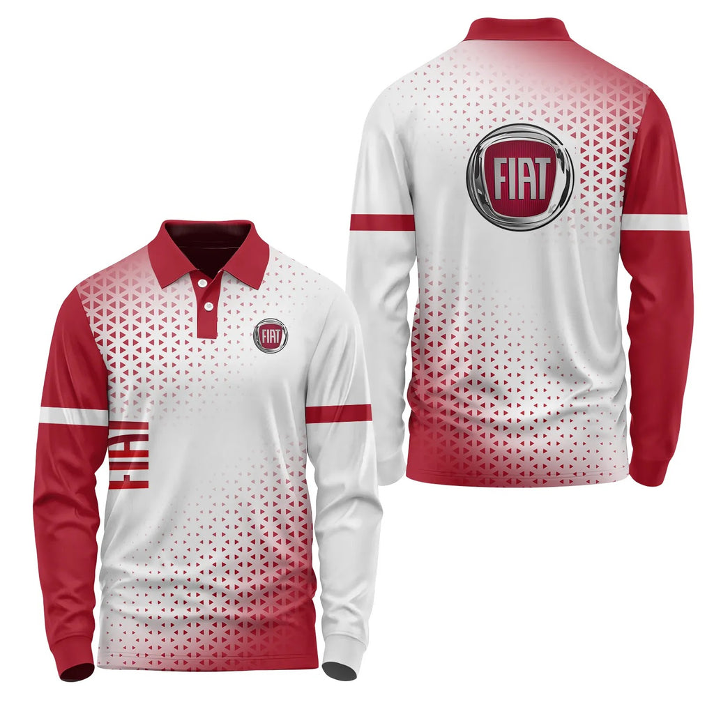 Fiat Apparels SC079
