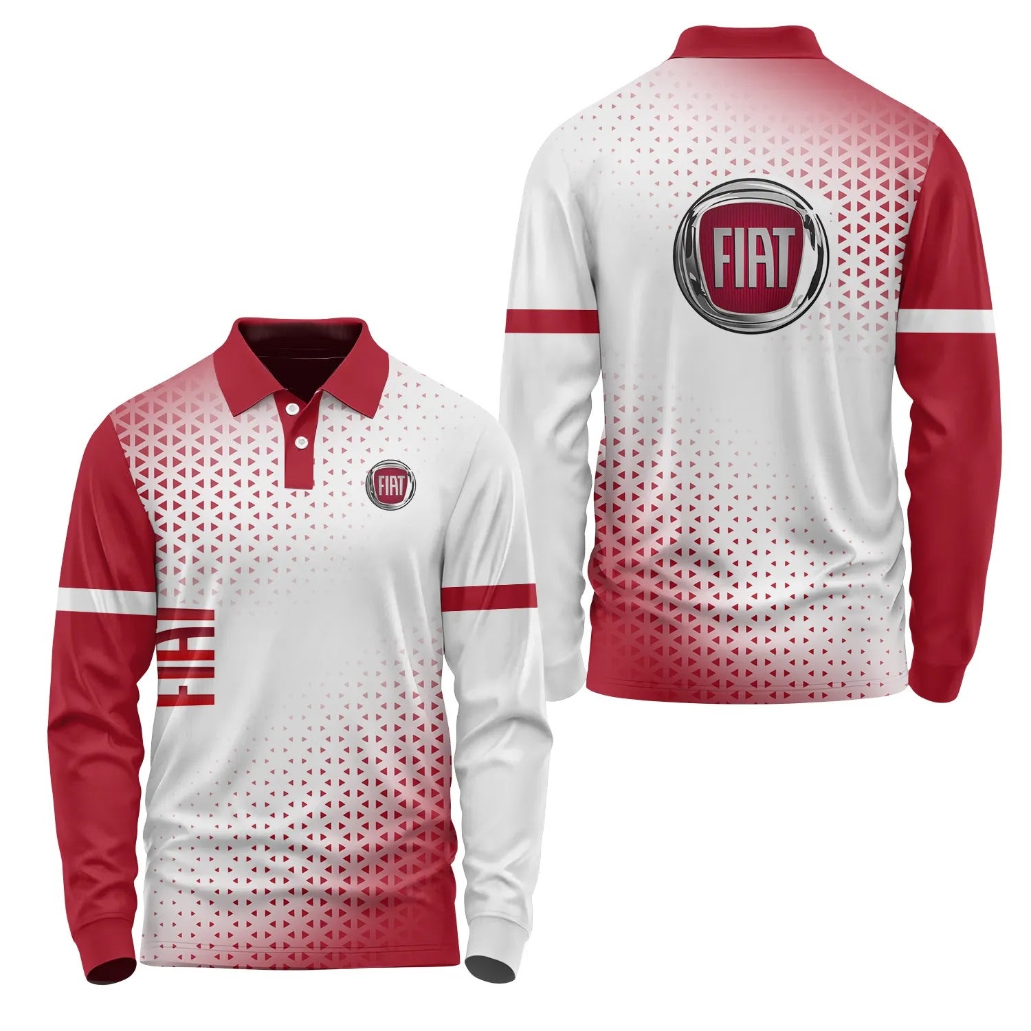 Fiat Apparels SC079