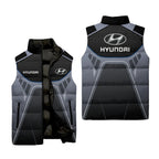 Hyundai Apparels SC088
