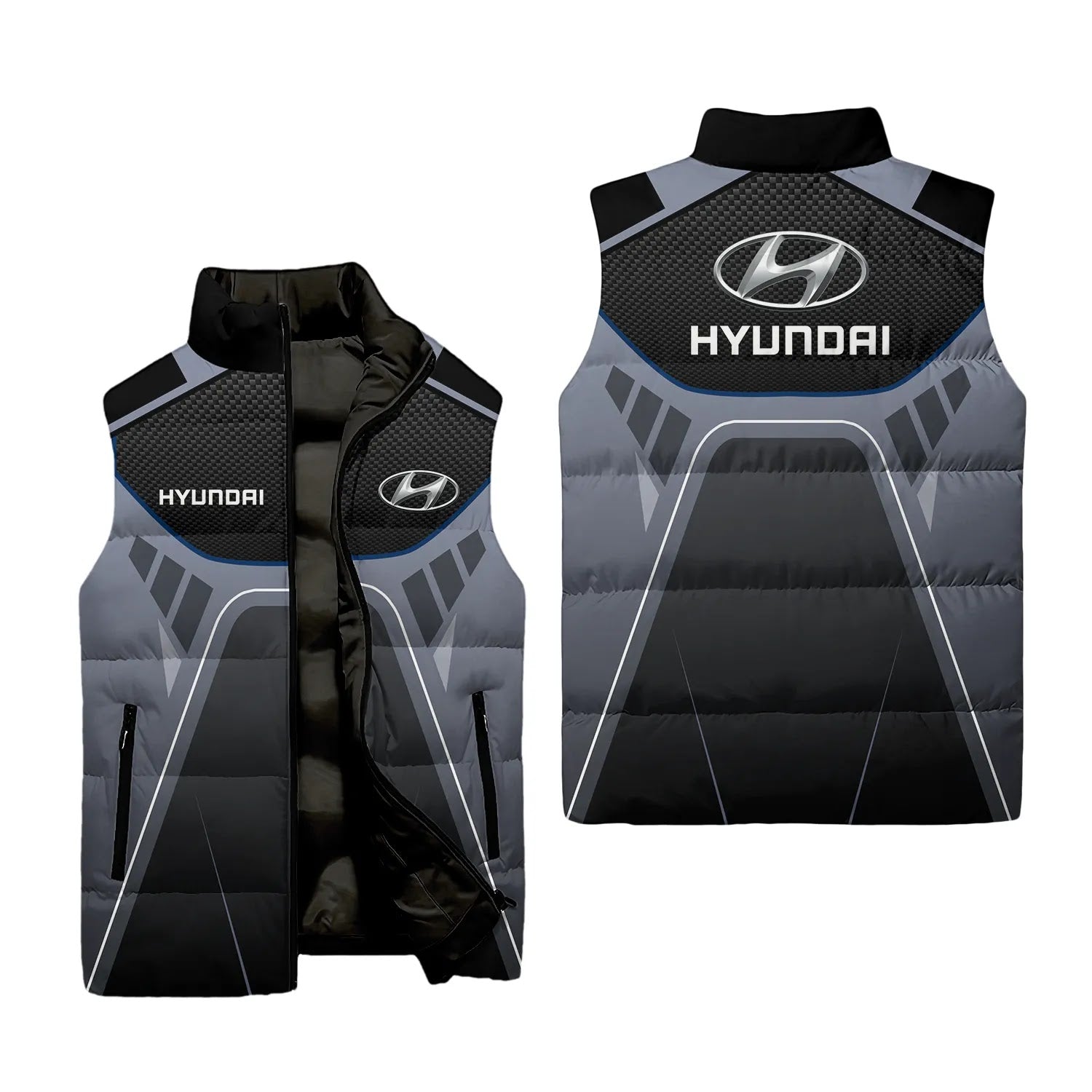 Hyundai Apparels SC088