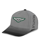 Bentley Apparels CSC049