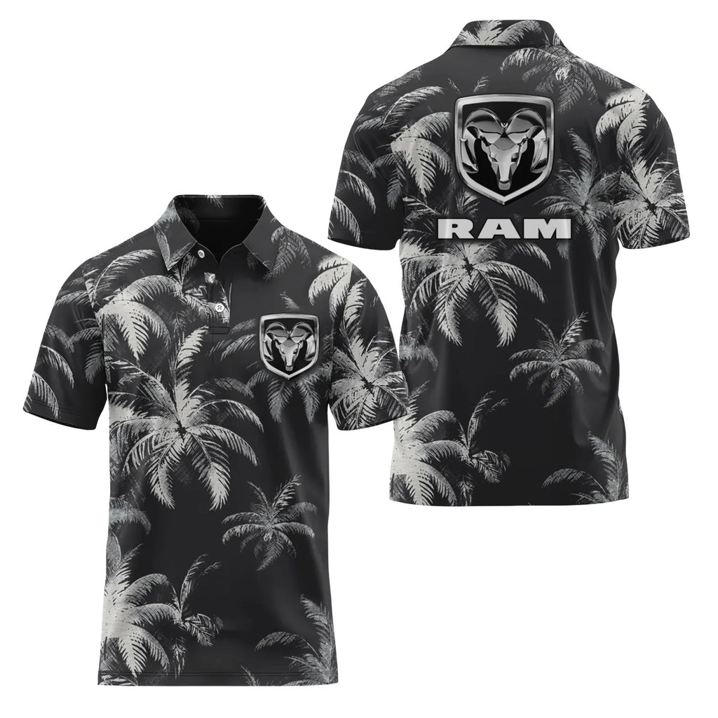 Ram Apparels SC112
