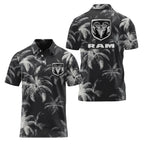 Ram Apparels SC112