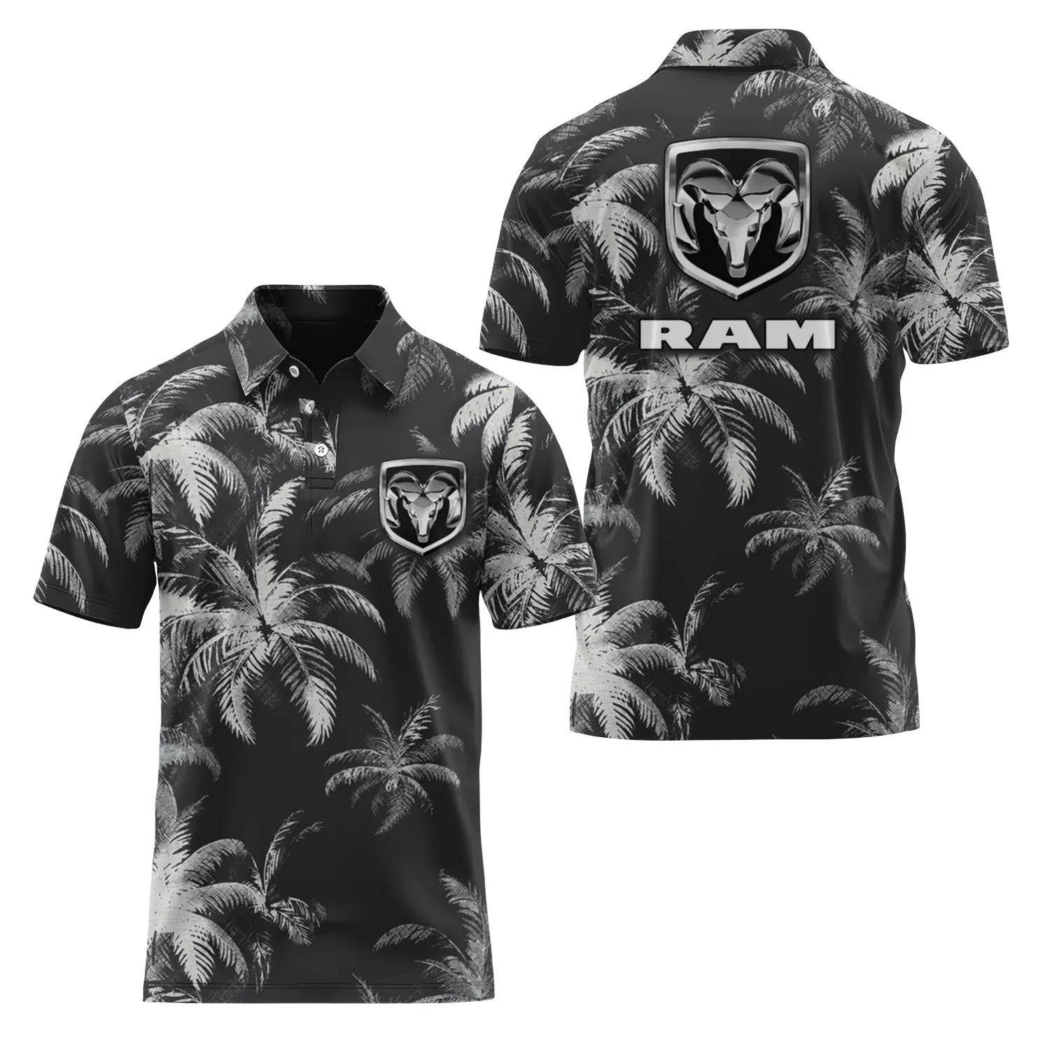 Ram Apparels SC112