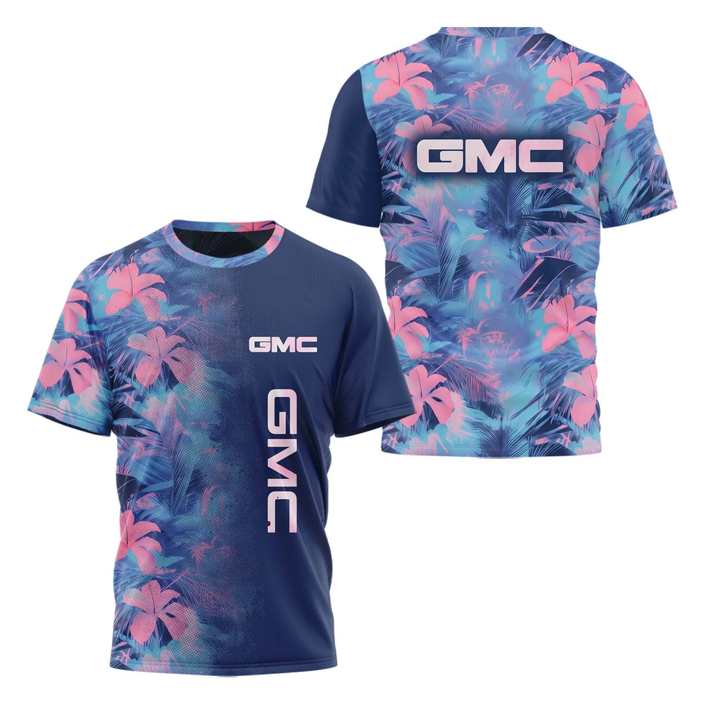 GMC Apparels SHW054