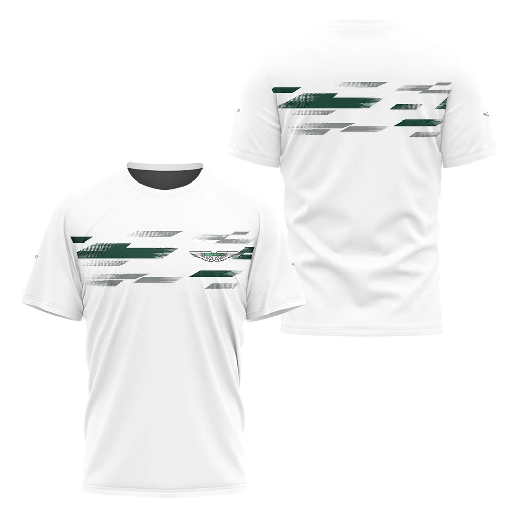 Aston Martin Apparels SC100-2