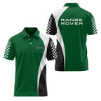 Range Rover Apparels SC073