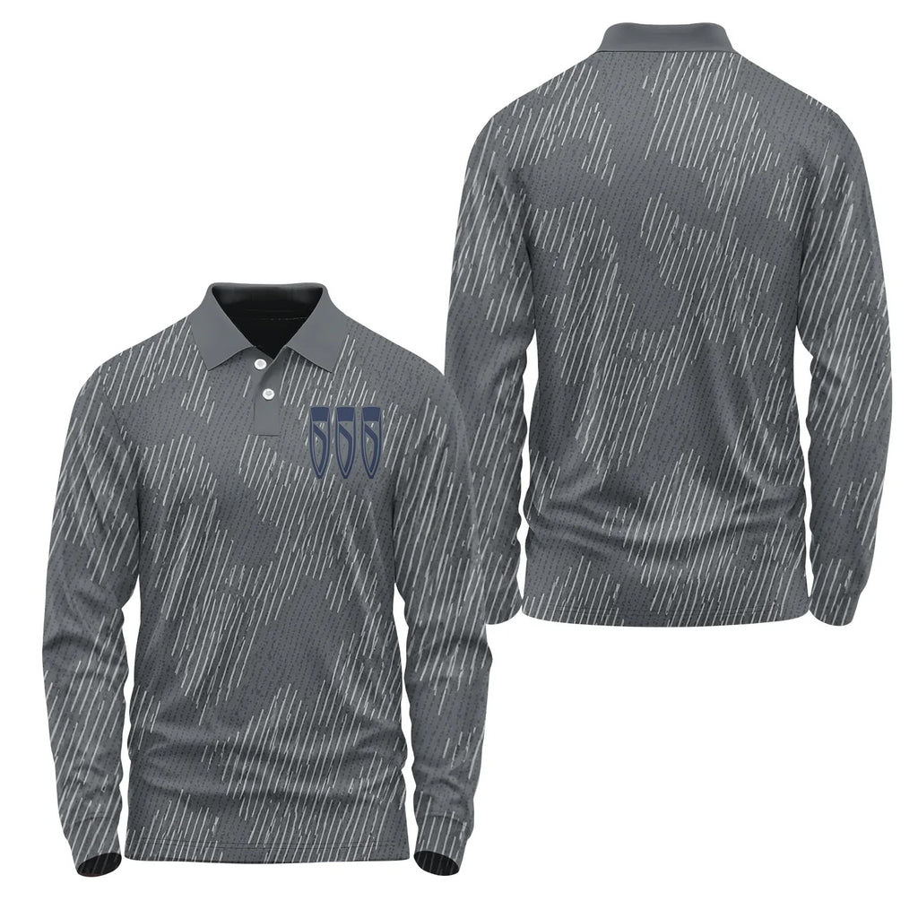 Buick Apparels SC114