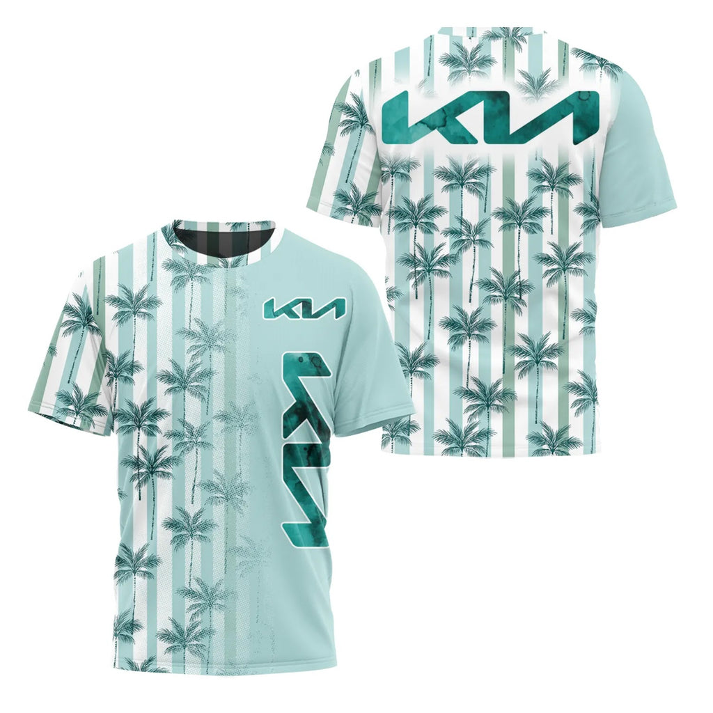 Kia Apparels SHW028