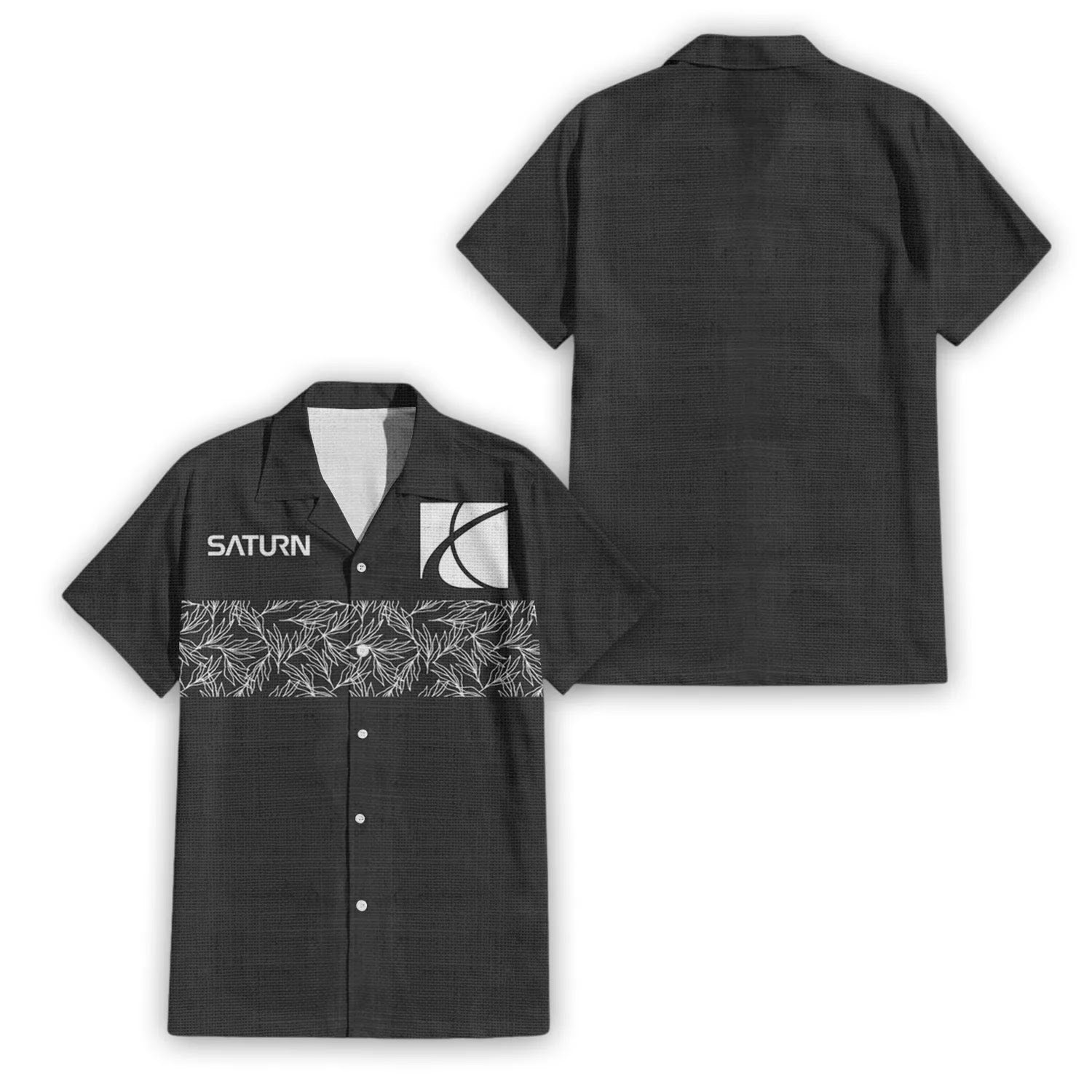 Saturn Apparels SC104