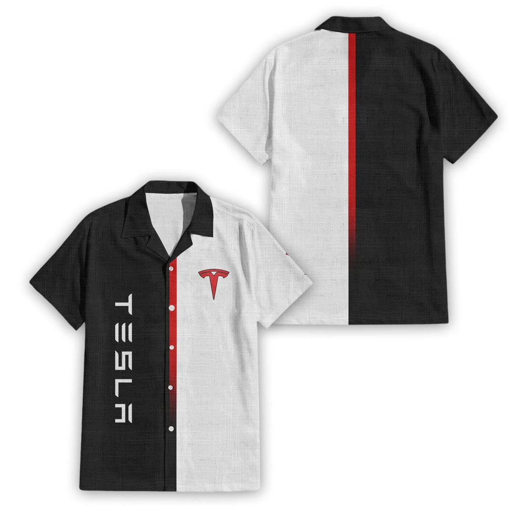 Tesla Apparels SC076