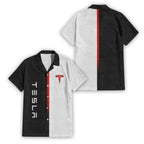 Tesla Apparels SC076