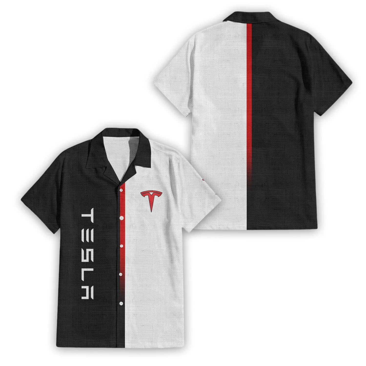 Tesla Apparels SC076