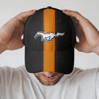 Ford Mustang Apparels CSC067
