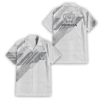 Honda Apparels SC105
