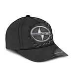 Scion Cap CSC018