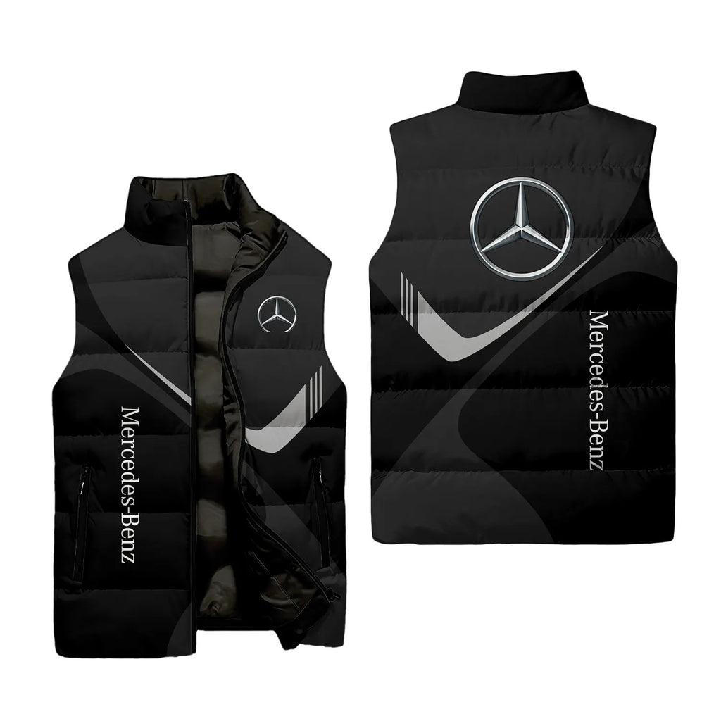 Mercedes-Benz Apparels SC058