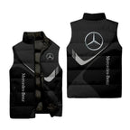 Mercedes-Benz Apparels SC058