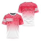 GMC Apparels SC097