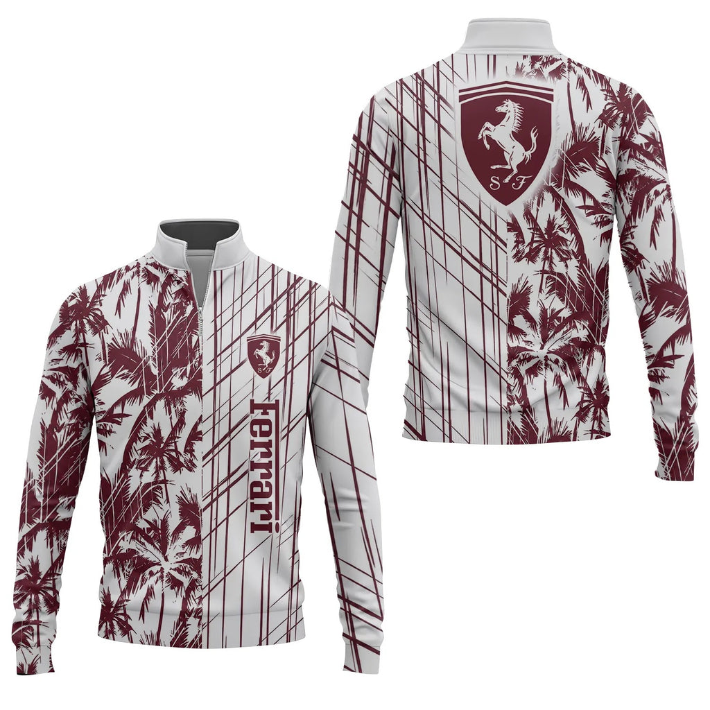 Ferrari Apparels SHW041