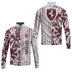 Ferrari Apparels SHW041