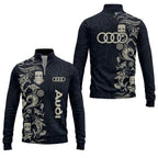 Audi Apparels SHW033