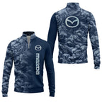 Mazda Apparels SHW010