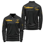 Lamborghini Apparels SC100
